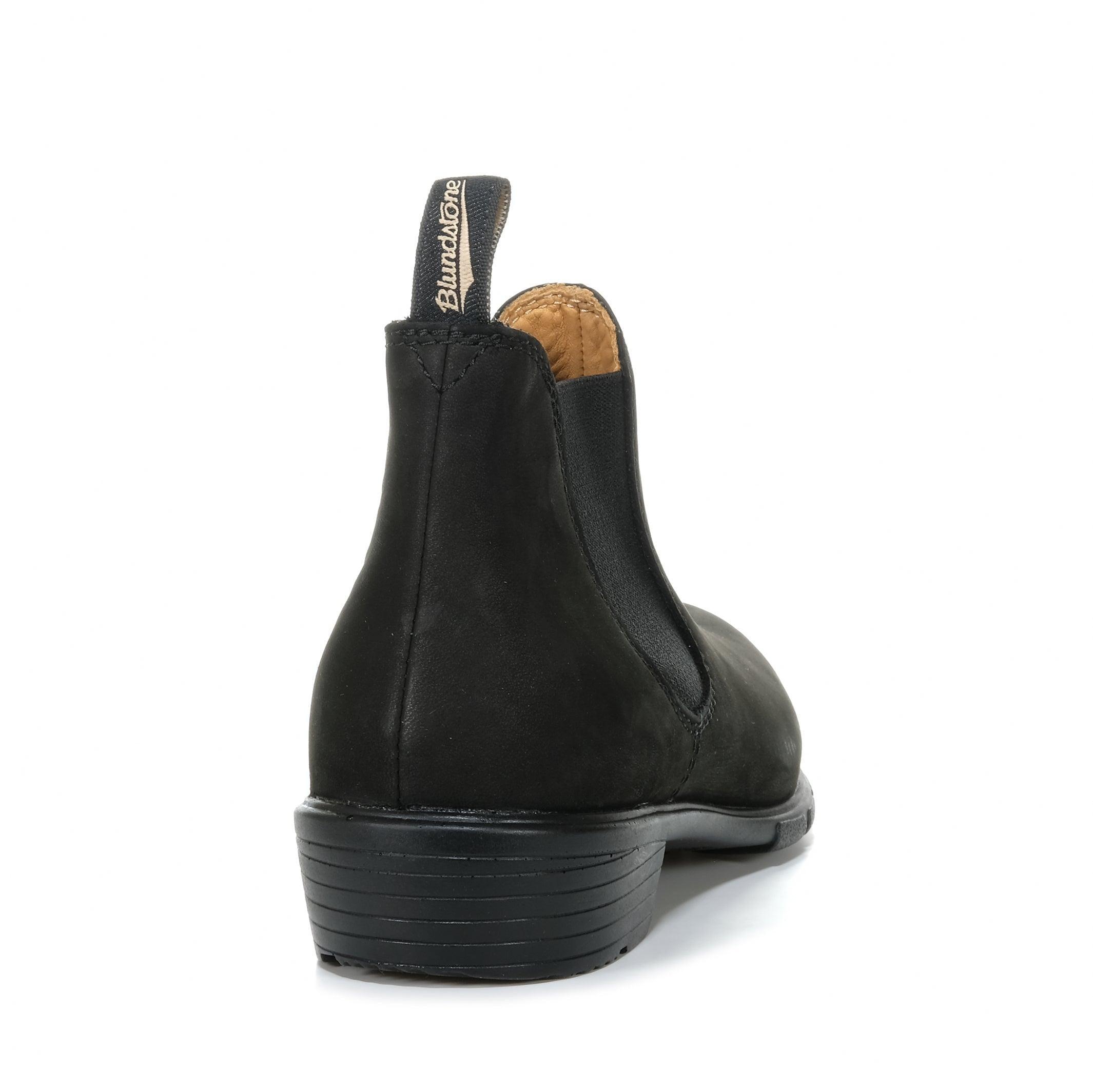 Blundstone 1977 Black