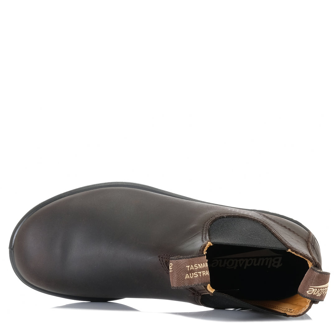 Blundstone 2340 Brown, Unisex