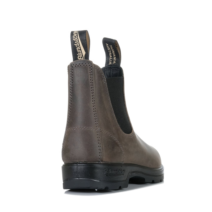 Blundstone 2446 Clay, Unisex