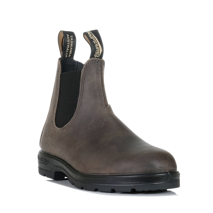 Blundstone 2446 Clay, Unisex