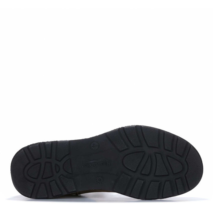 Blundstone 2691