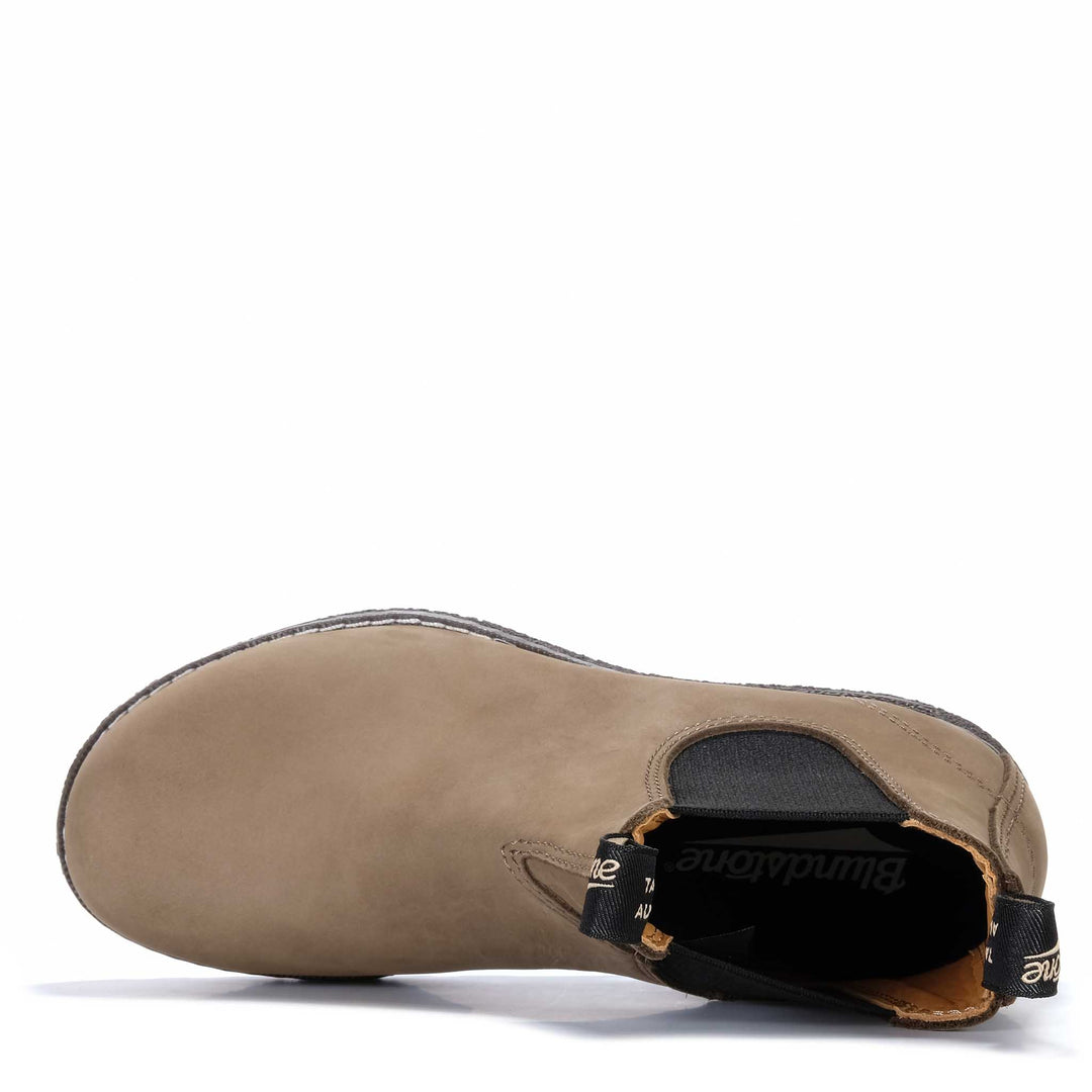 Blundstone 2691