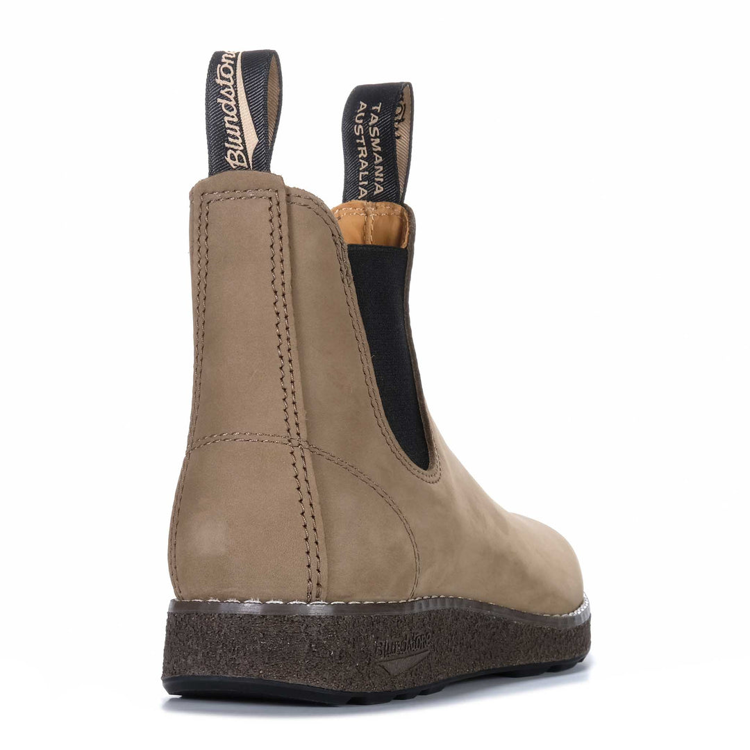 Blundstone 2691