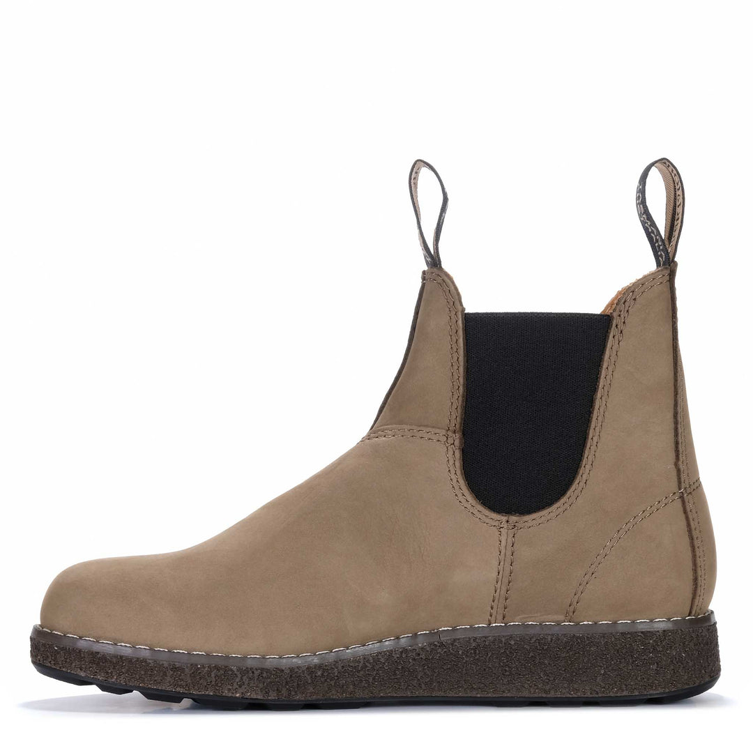 Blundstone 2691