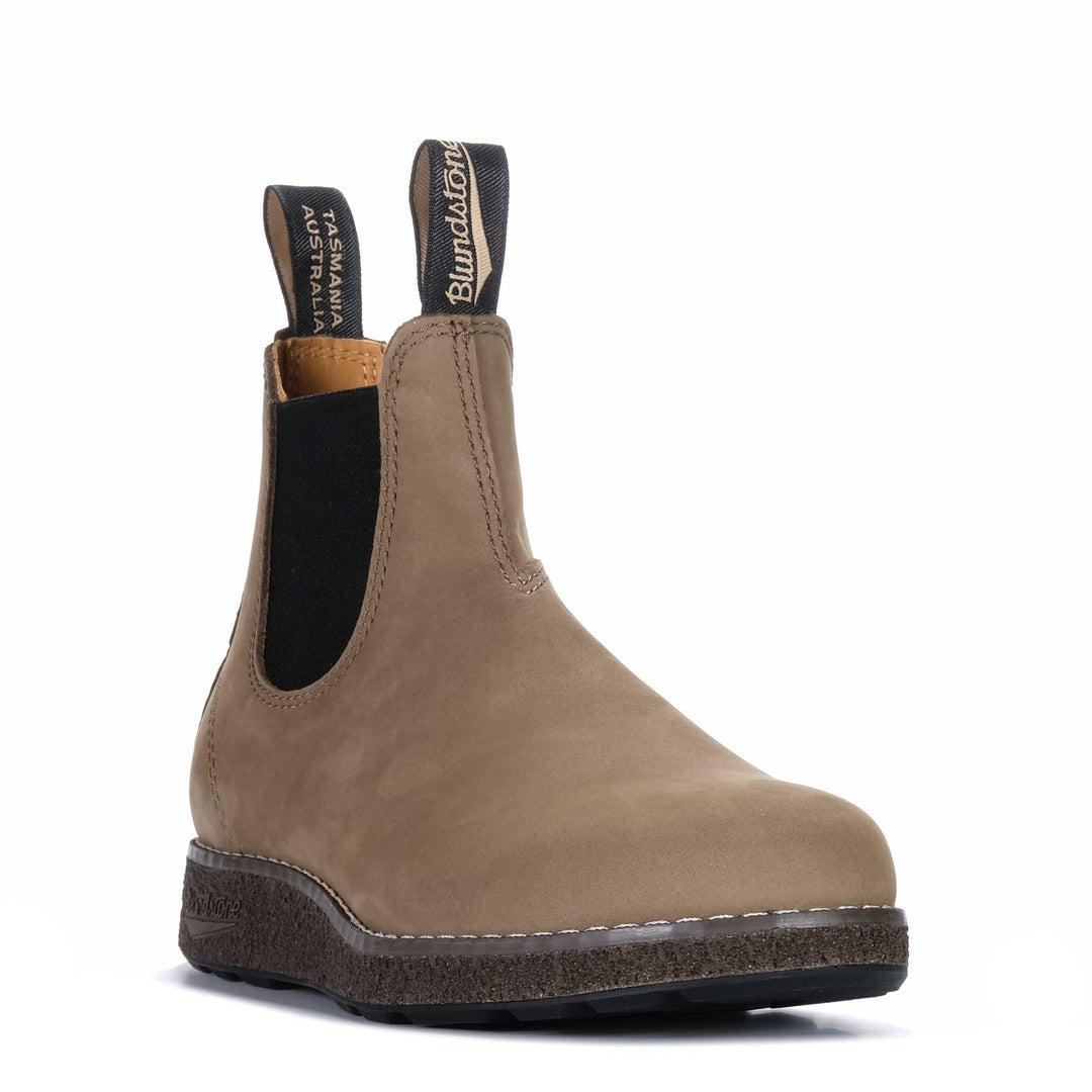 Blundstone 2691