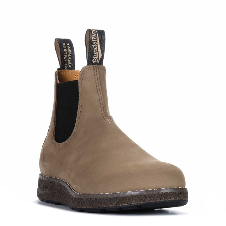 Blundstone 2691