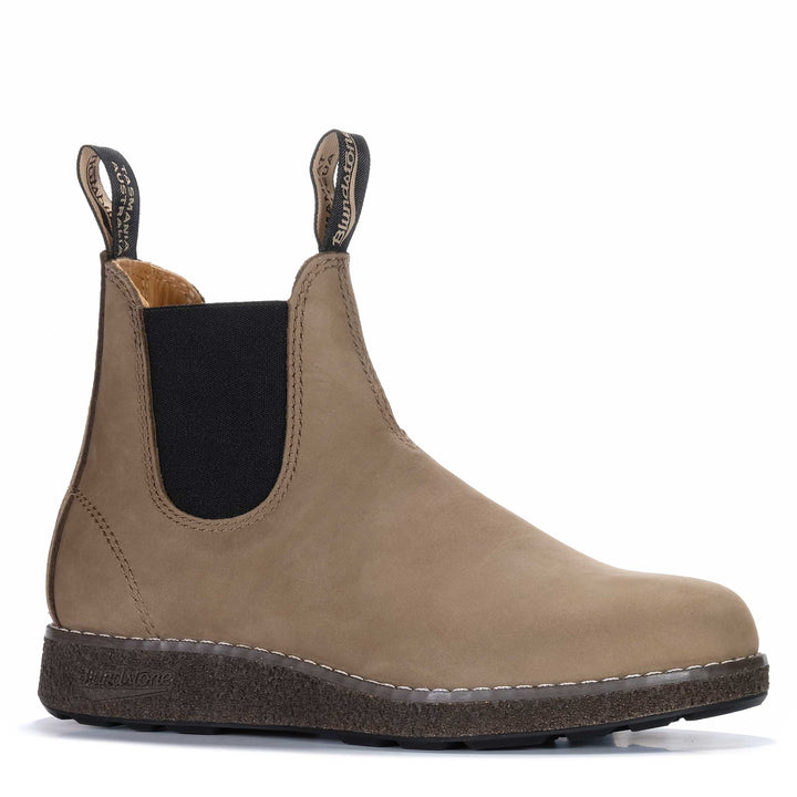 Blundstone 2691