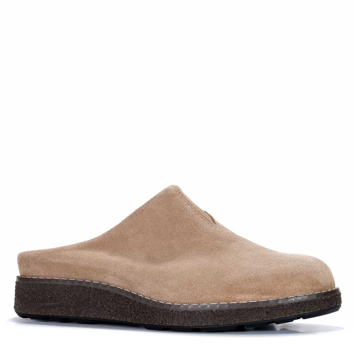 Blundstone 2692 Aerocork Clog