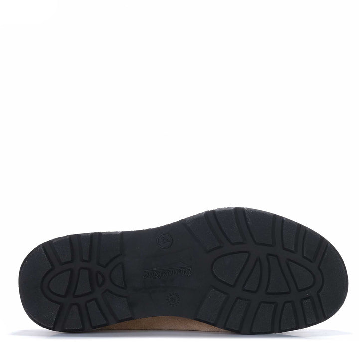 Blundstone 2692 Aerocork Clog