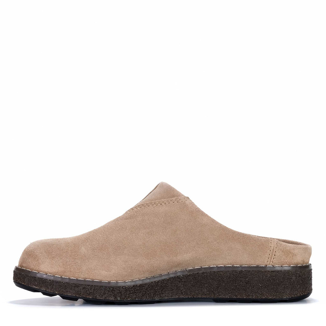 Blundstone 2692 Aerocork Clog