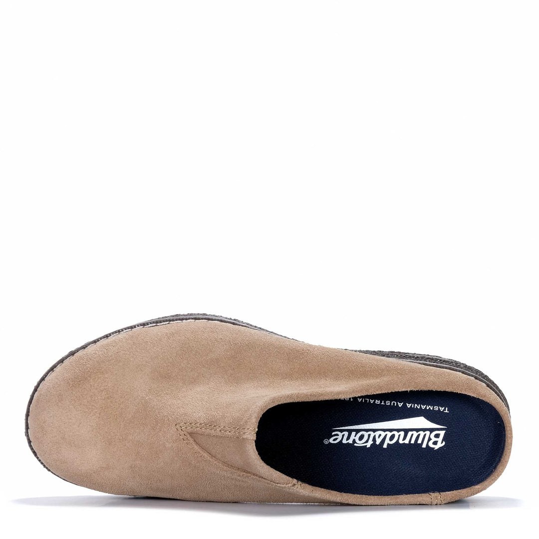 Blundstone 2692 Aerocork Clog