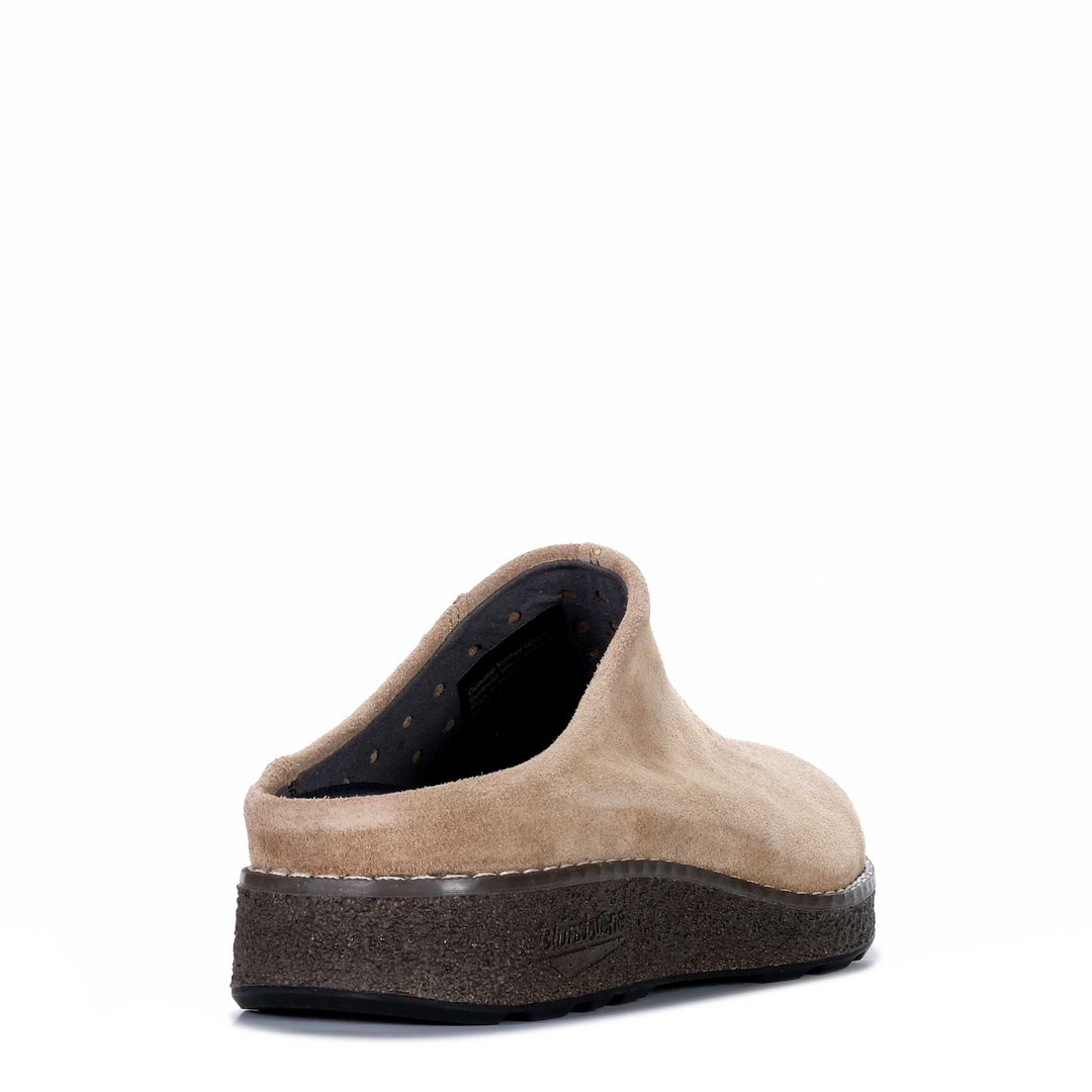Blundstone 2692 Aerocork Clog
