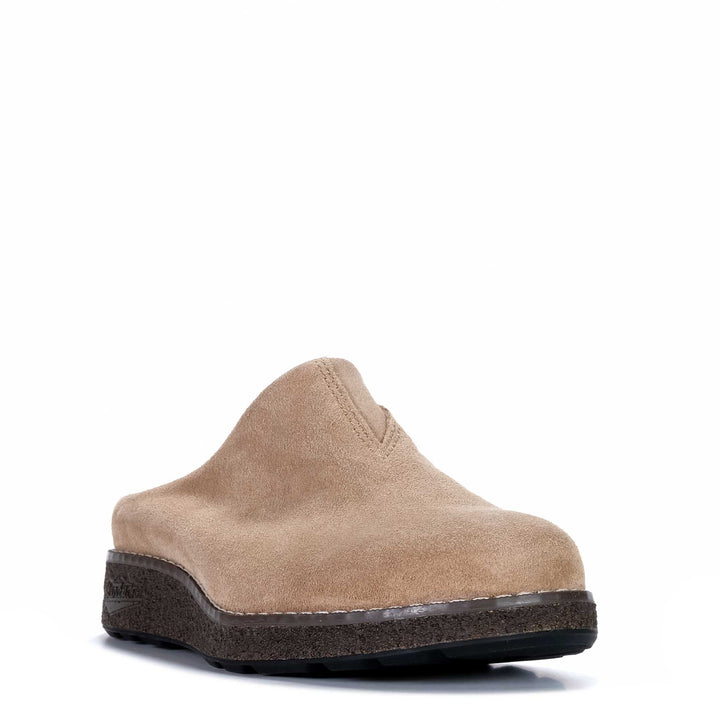 Blundstone 2692 Aerocork Clog
