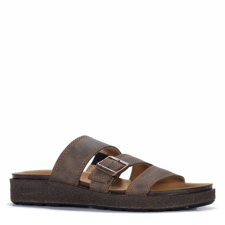 Blundstone 2694 Aerocork Sandal
