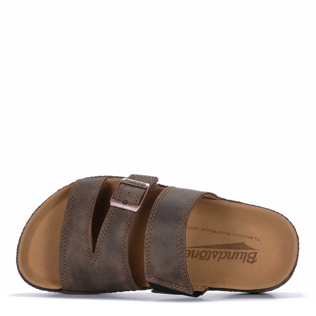 Blundstone 2694 Aerocork Sandal