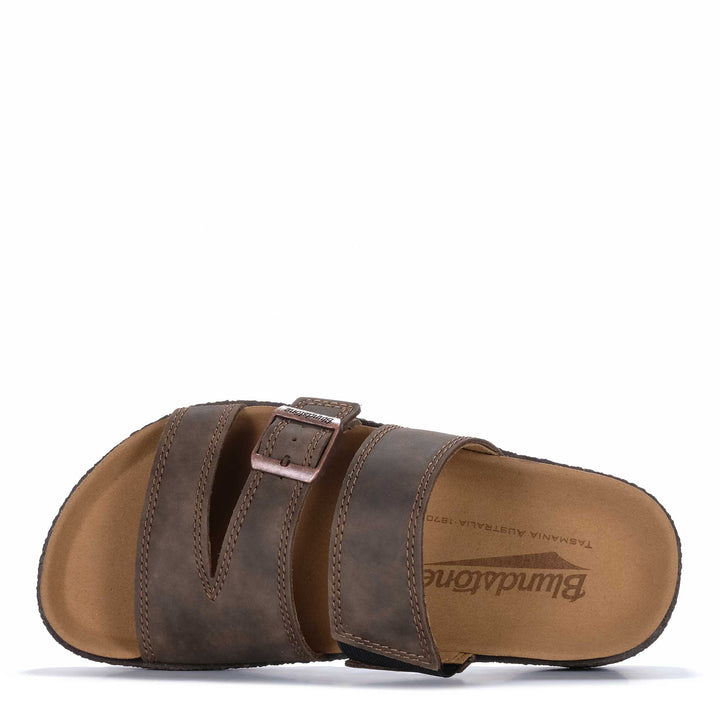 Blundstone 2694 Aerocork Sandal