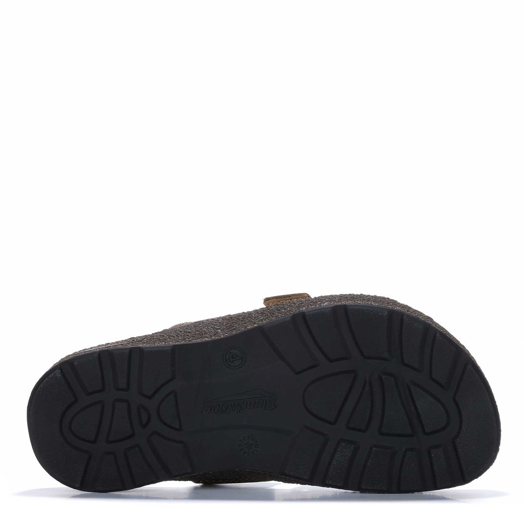 Blundstone 2694 Aerocork Sandal