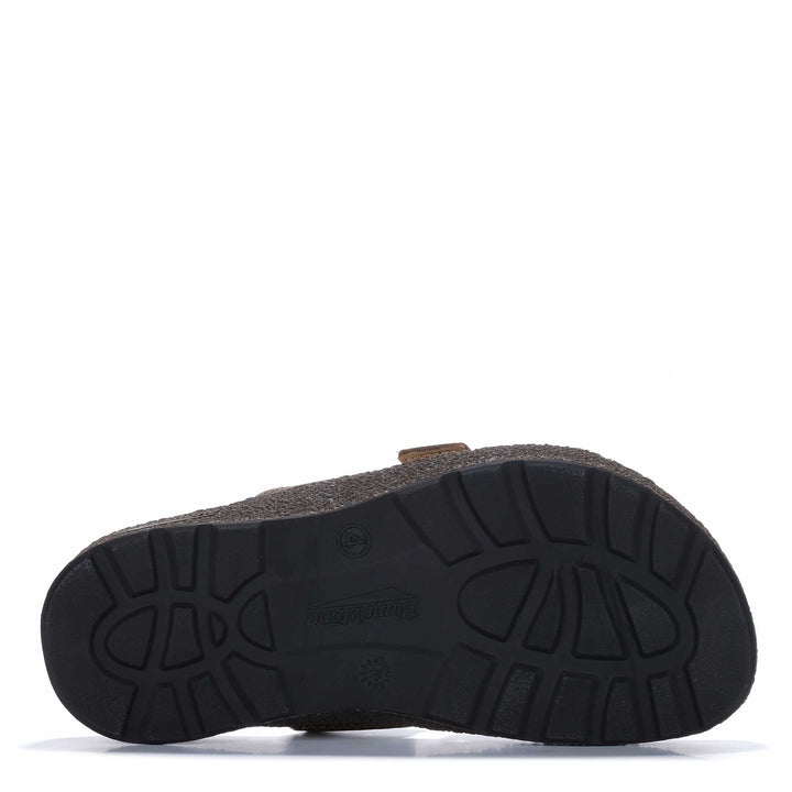 Blundstone 2694 Aerocork Sandal