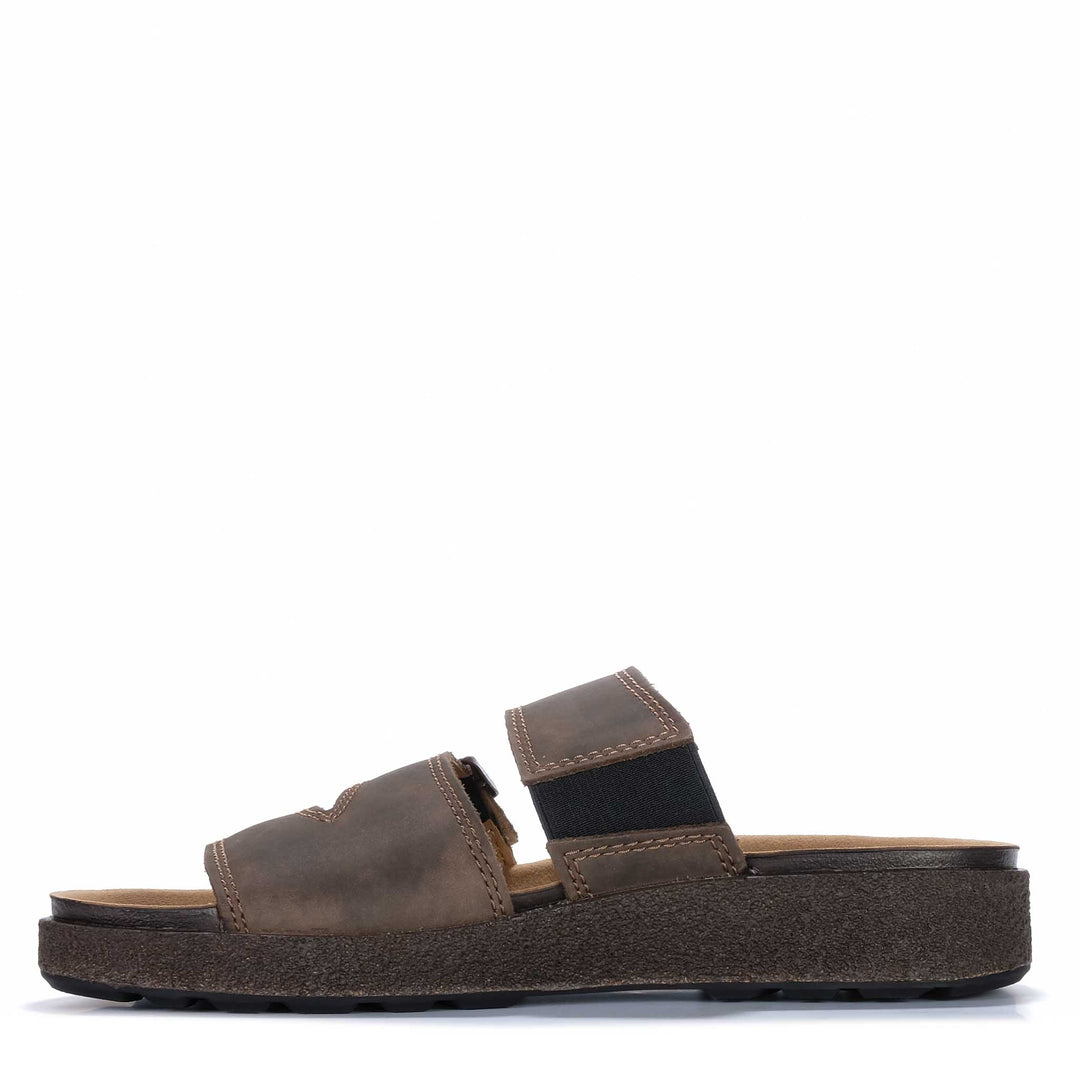 Blundstone 2694 Aerocork Sandal