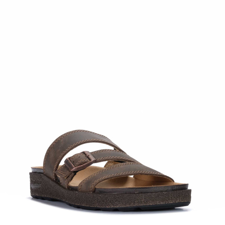 Blundstone 2694 Aerocork Sandal