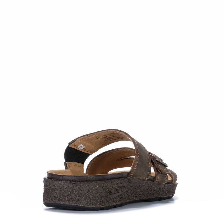 Blundstone 2694 Aerocork Sandal