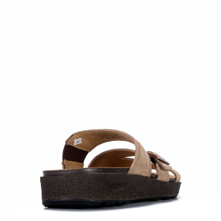 Blundstone 2699 Aerocork Sandal