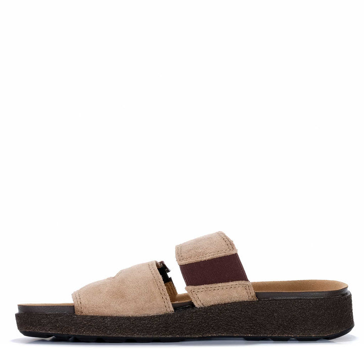 Blundstone 2699 Aerocork Sandal
