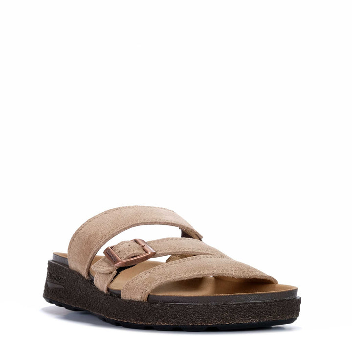 Blundstone 2699 Aerocork Sandal
