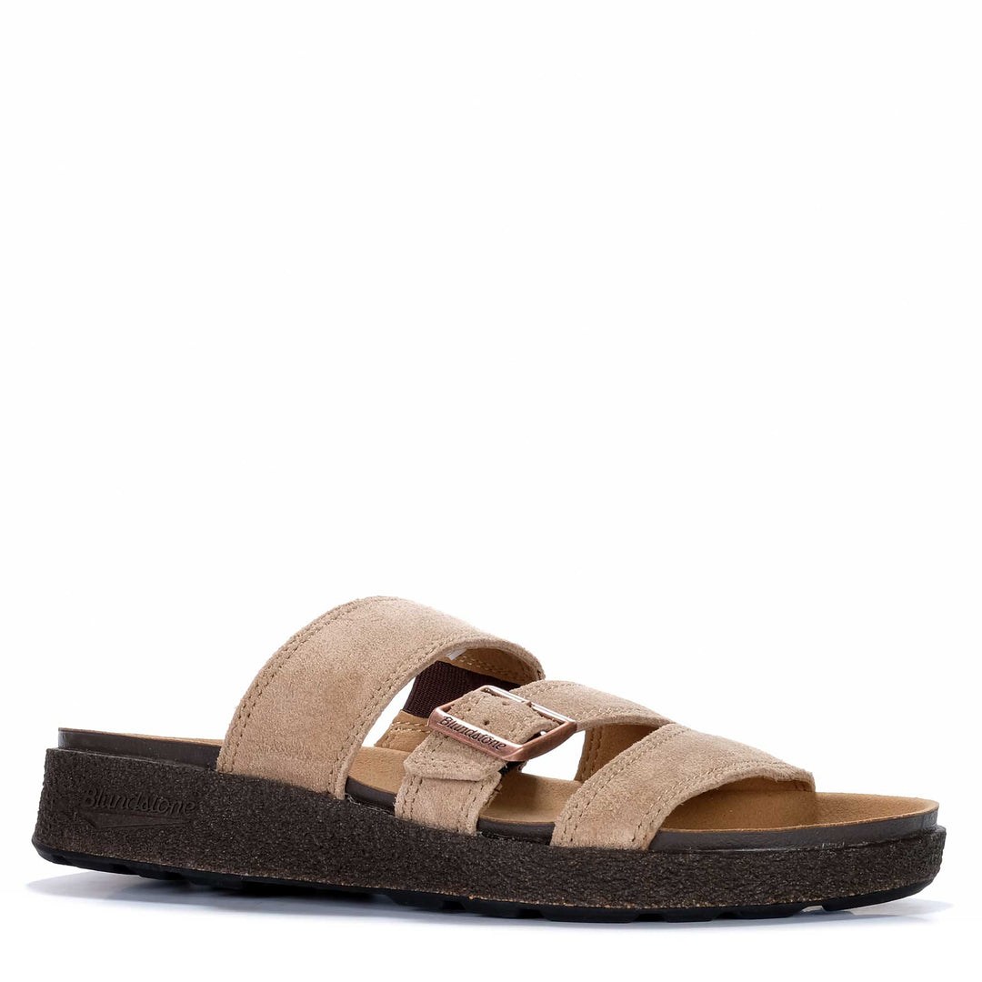 Blundstone 2699 Aerocork Sandal