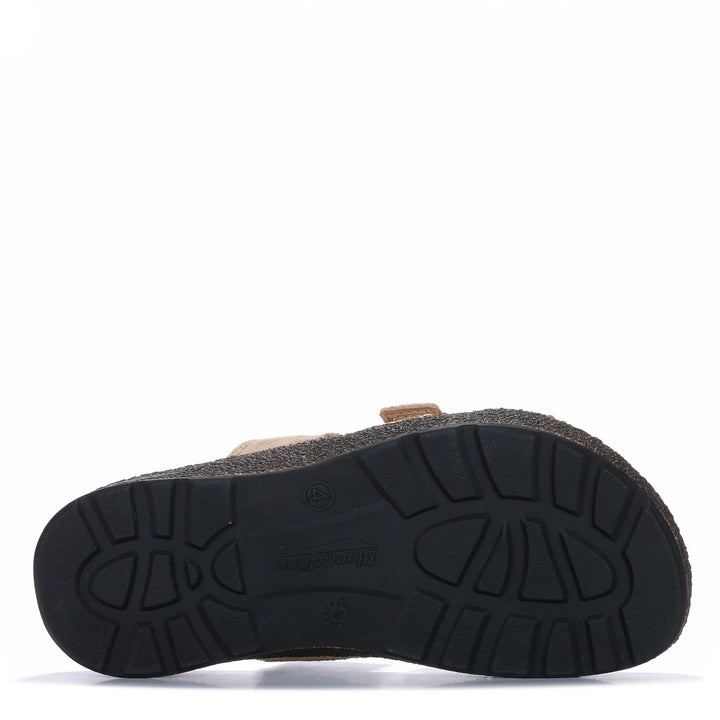 Blundstone 2699 Aerocork Sandal