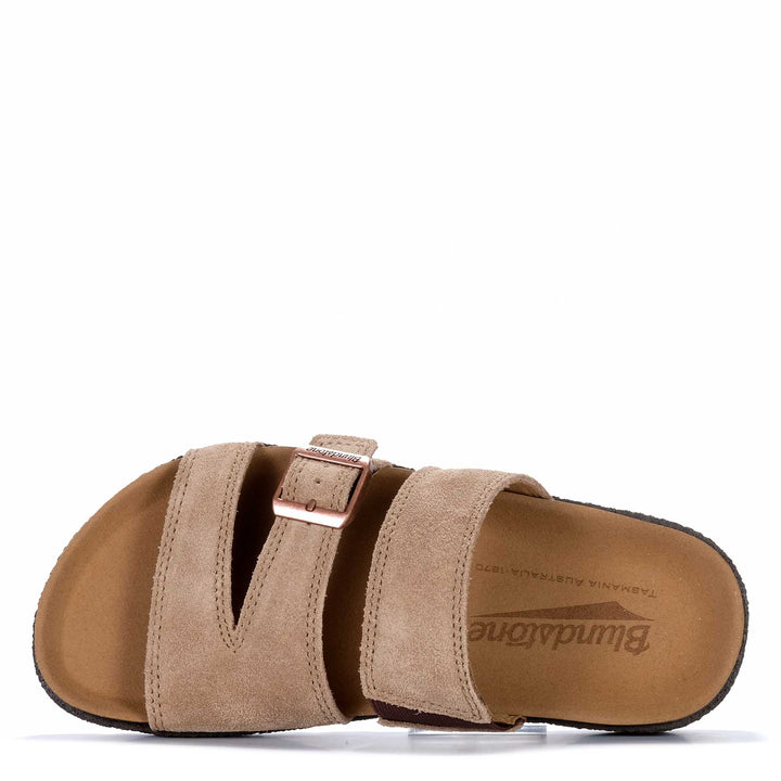 Blundstone 2699 Aerocork Sandal