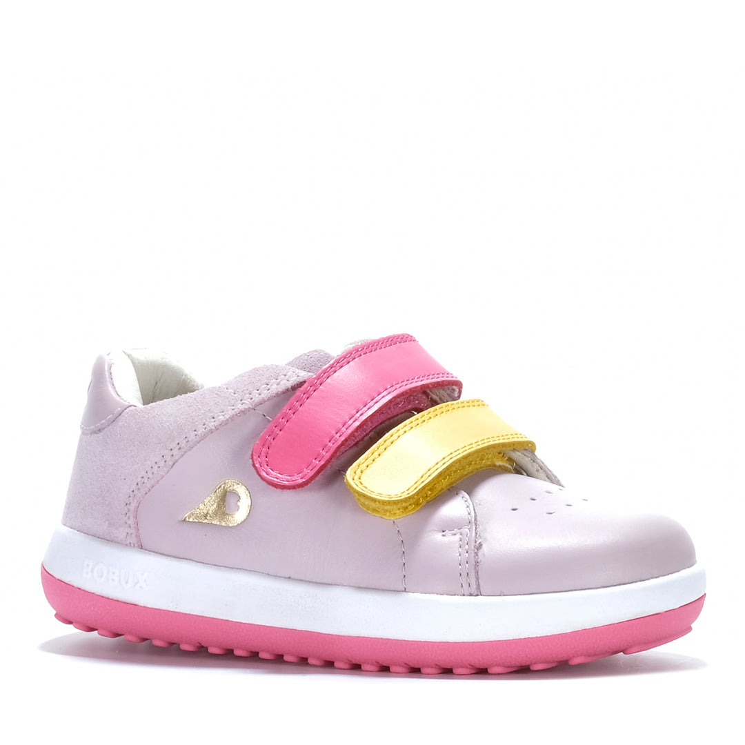 Bobux I-Walk Breakpoint Keep Sake Toddler Shoes