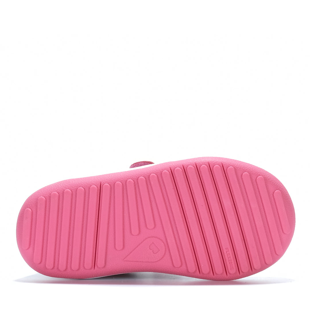 Bobux I-Walk Breakpoint Keep Sake Toddler Shoes