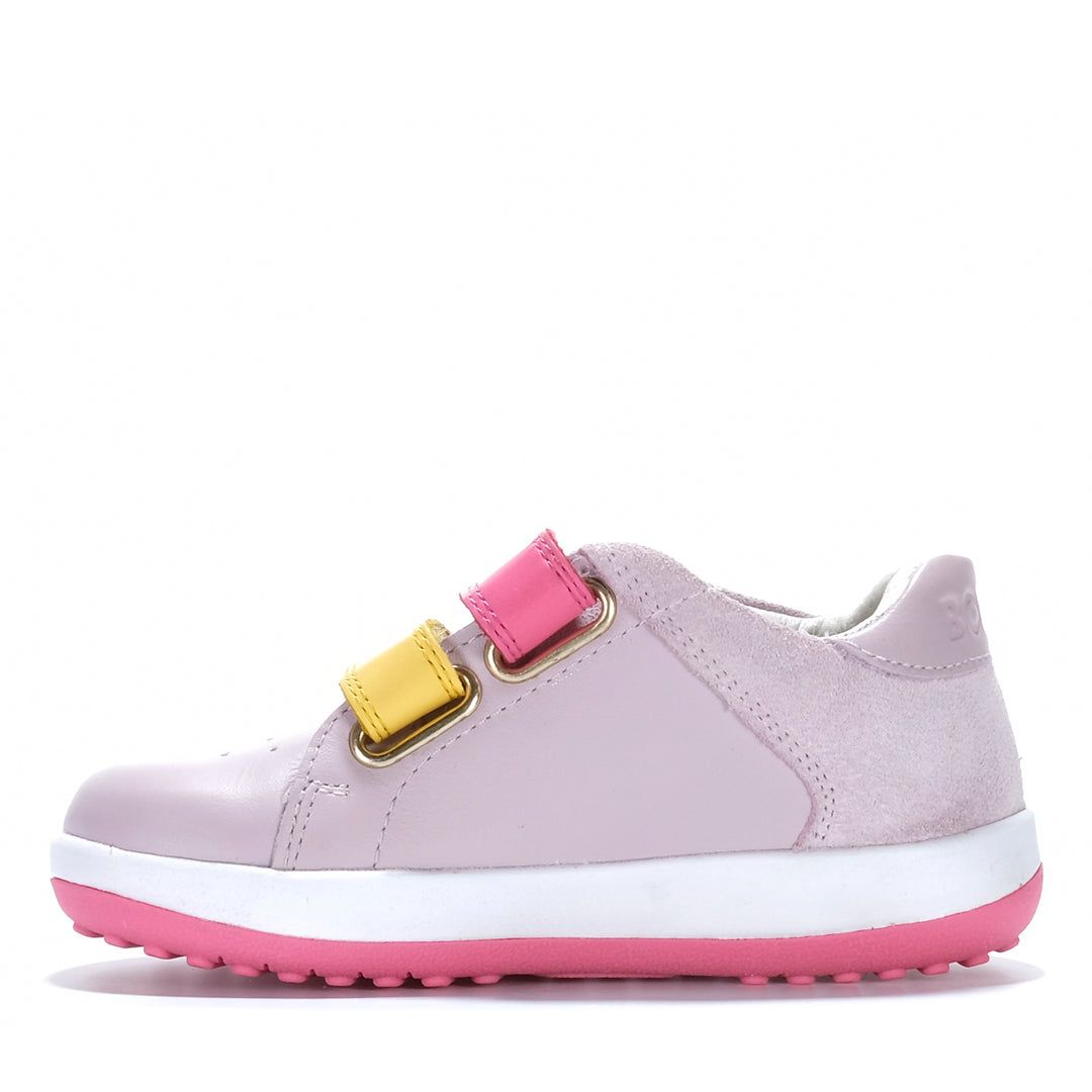 Bobux I-Walk Breakpoint Keep Sake Toddler Shoes