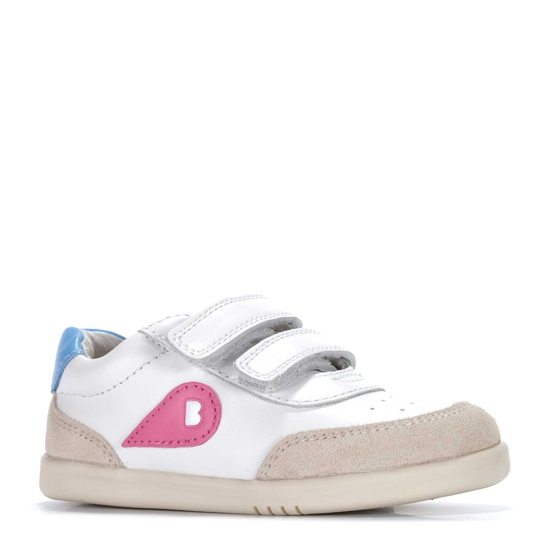 Bobux I-Walk Champ Toddler Baby &amp; Children&