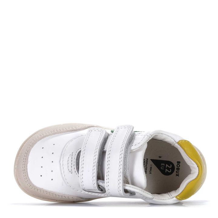 Bobux I-Walk Champ Toddler Baby &amp; Children&