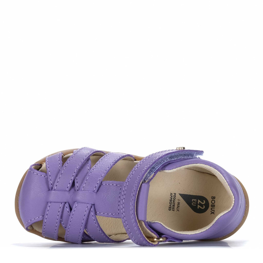 Bobux I-Walk Cross Jump