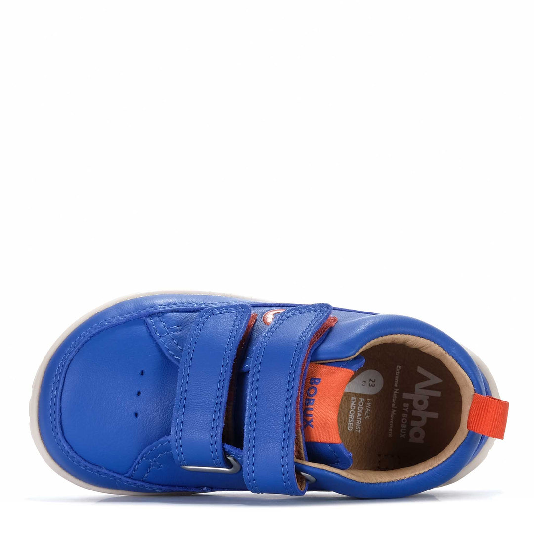 Bobux I-Walk Dawn Toddler Baby &amp; Children&