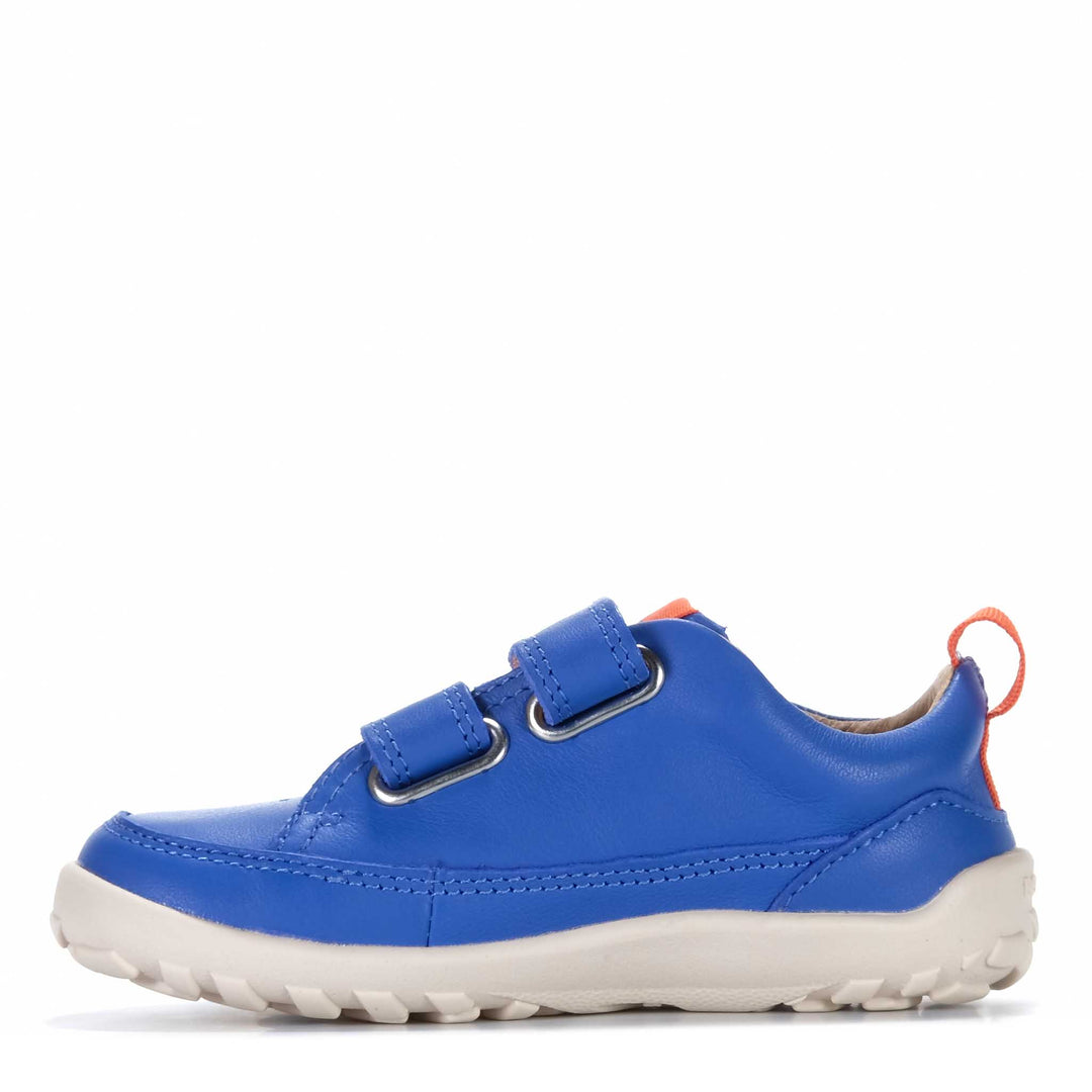 Bobux I-Walk Dawn Toddler Baby &amp; Children&