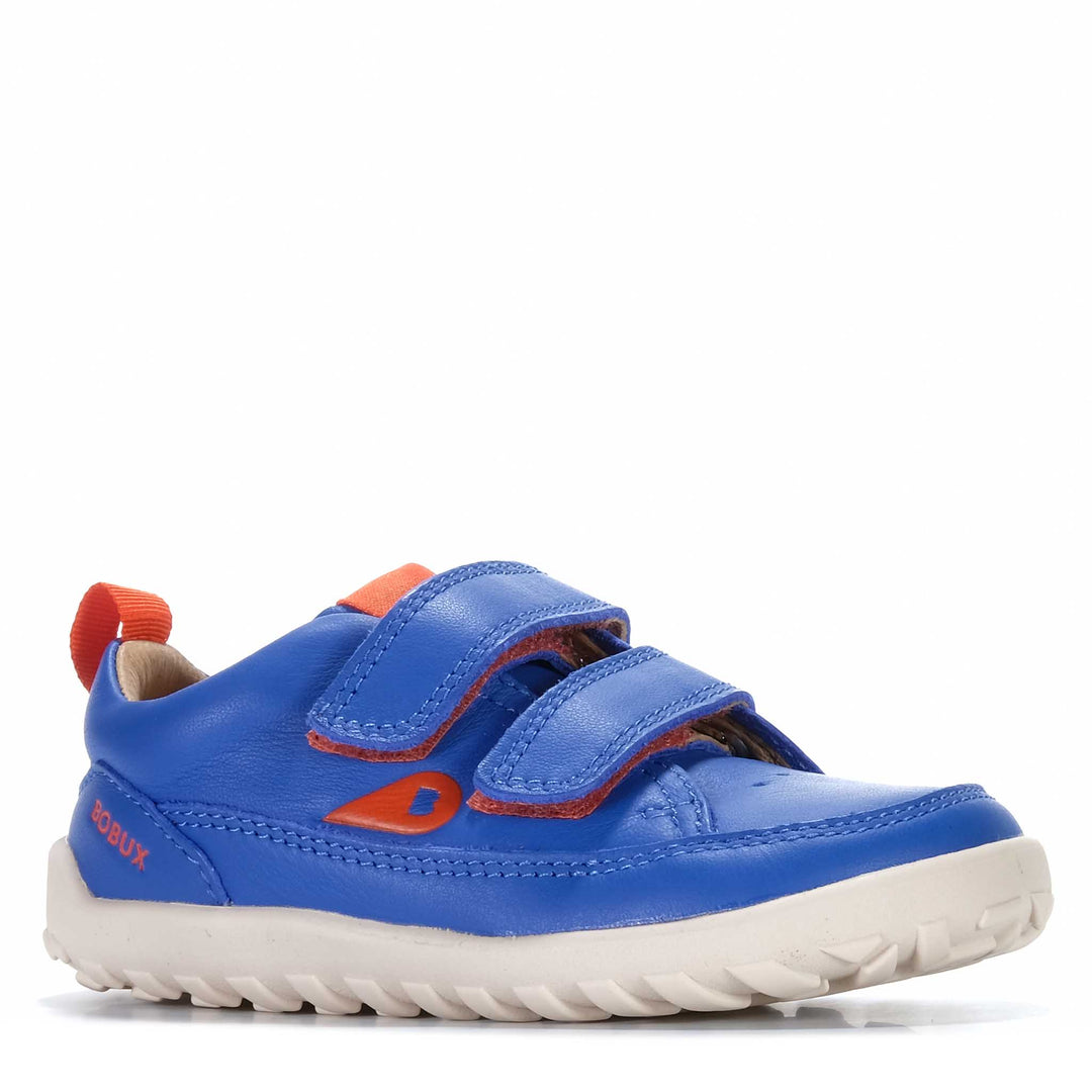 Bobux I-Walk Dawn Toddler Baby &amp; Children&