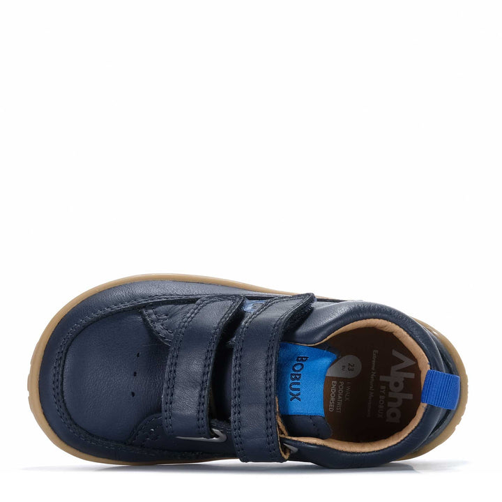 Bobux I-Walk Dawn Toddler Baby &amp; Children&