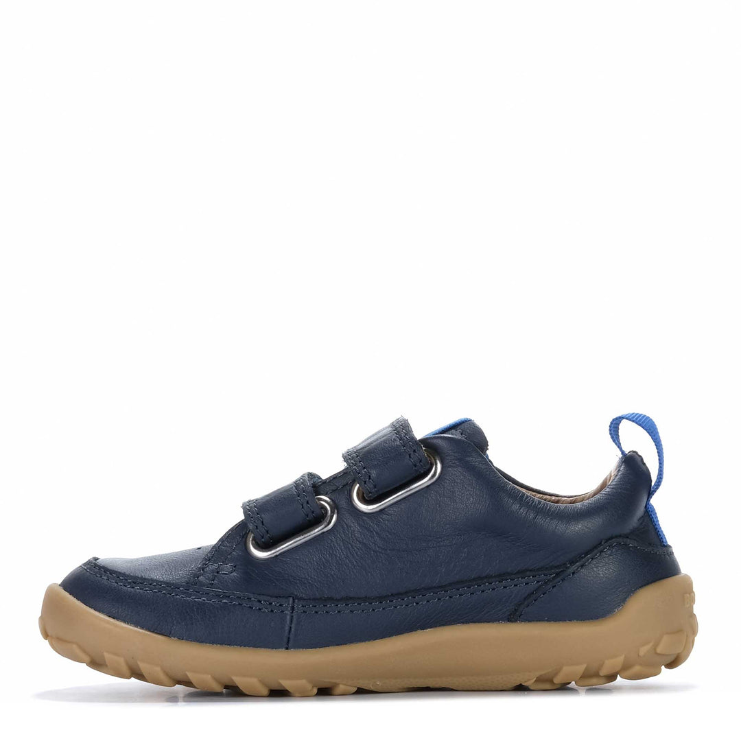 Bobux I-Walk Dawn Toddler Baby &amp; Children&