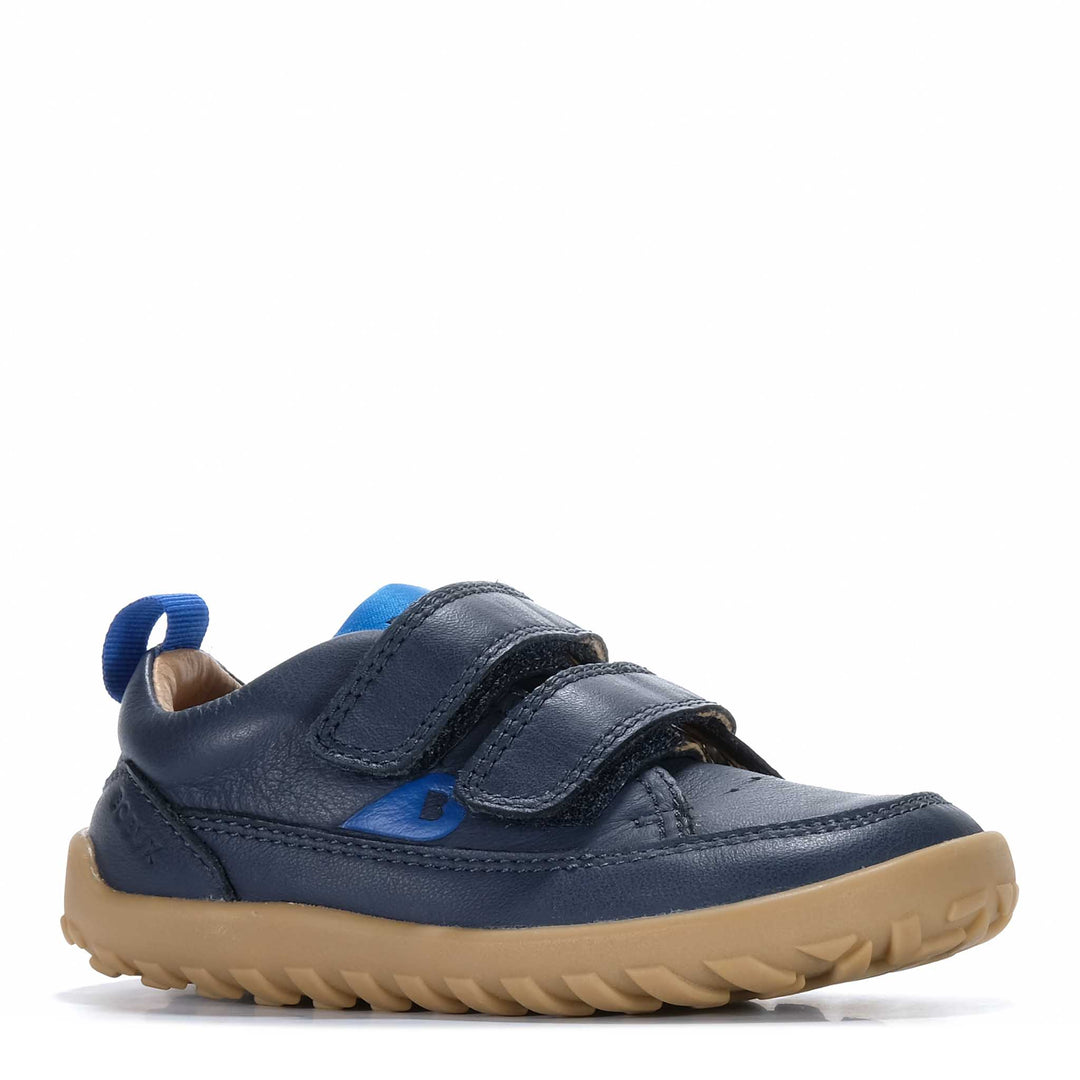Bobux I-Walk Dawn Toddler Baby &amp; Children&