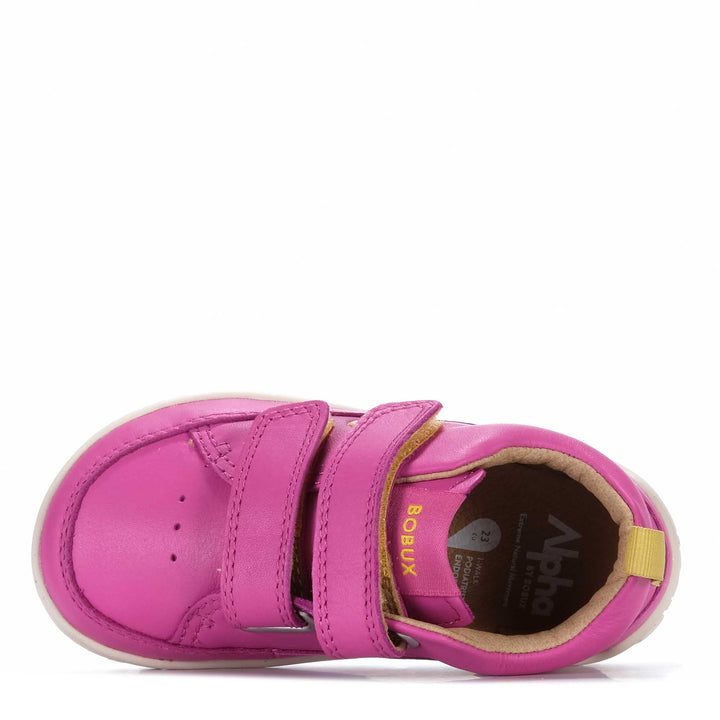 Bobux I-Walk Dawn Toddler Baby &amp; Children&