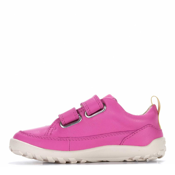 Bobux I-Walk Dawn Toddler Baby &amp; Children&