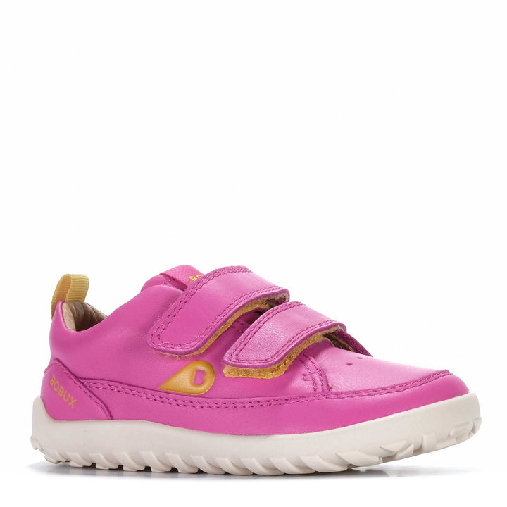 Bobux I-Walk Dawn Toddler Baby &amp; Children&