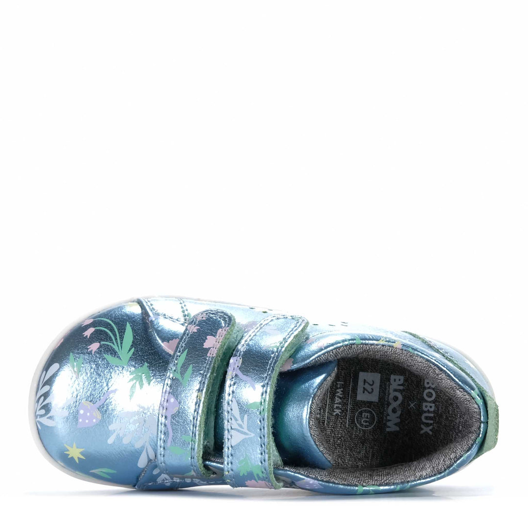Bobux I-Walk Grass Court Toddler Baby &amp; Children&