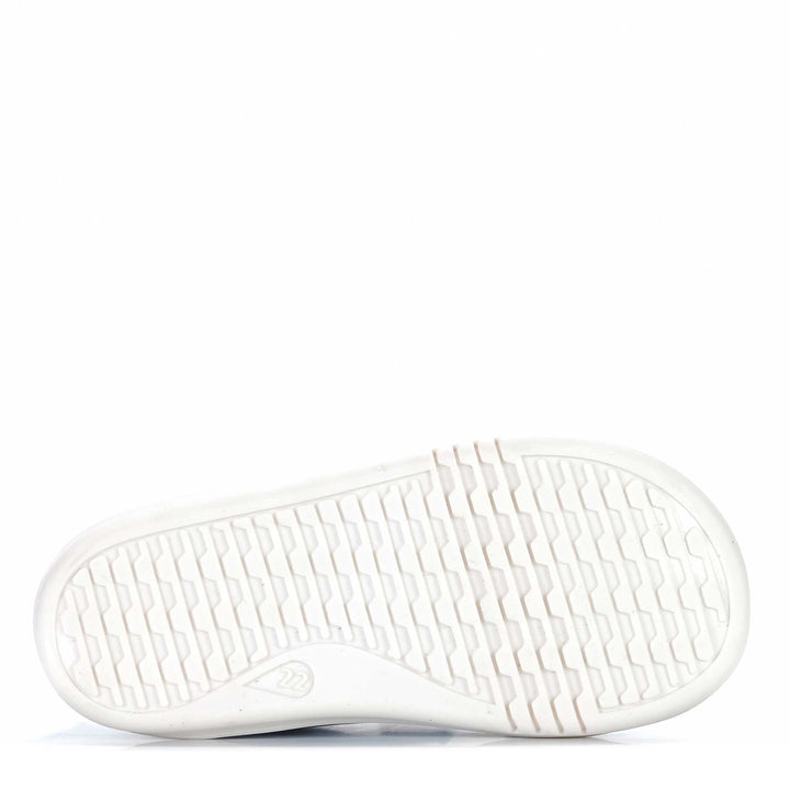 Bobux I-Walk Grass Court Toddler Baby &amp; Children&