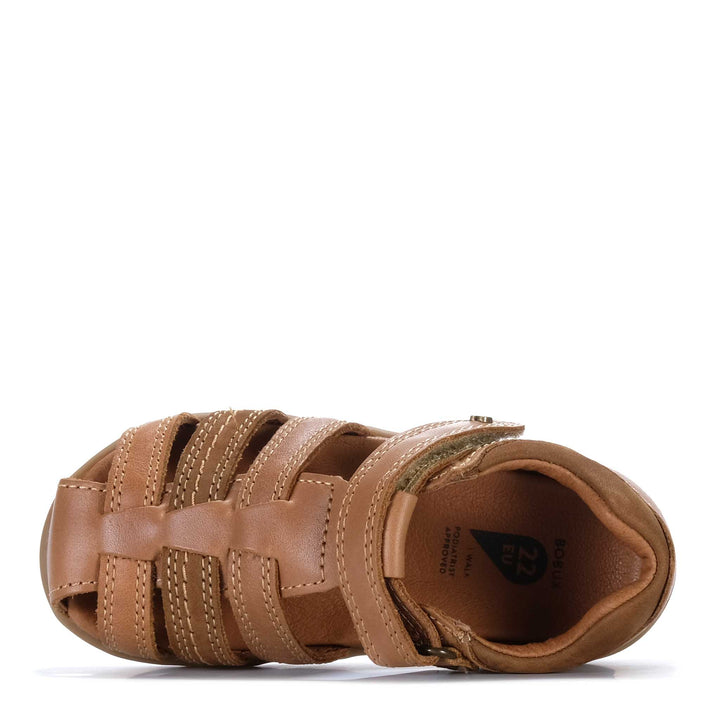 Bobux I-Walk Roam Toddler Baby &amp; Children&