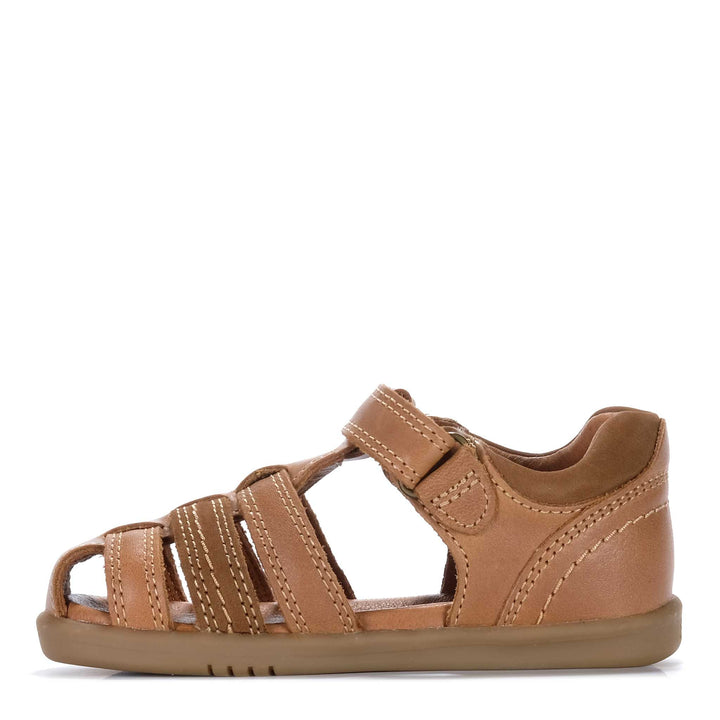 Bobux I-Walk Roam Toddler Baby &amp; Children&
